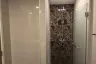 Condo for rent in The Star Hill Condo, Suthep, Chiang Mai