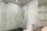 1 Bedroom Condo for rent in The 8 Condominium, Chang Phueak, Chiang Mai
