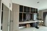 2 Bedroom Townhouse for rent in THE URBANA+ 1, Mae Hia, Chiang Mai