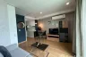 1 Bedroom Condo for rent in The Nimmana Chiang Mai, Suthep, Chiang Mai