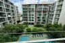 1 Bedroom Condo for rent in The Nimmana Chiang Mai, Suthep, Chiang Mai