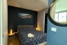1 Bedroom Condo for rent in The Nimmana Chiang Mai, Suthep, Chiang Mai