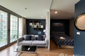 1 Bedroom Condo for rent in The Nimmana Chiang Mai, Suthep, Chiang Mai