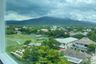 Condo for rent in Serene Lake North 8, Mae Hia, Chiang Mai