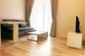 Condo for rent in Serene Lake North 8, Mae Hia, Chiang Mai