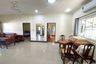 3 Bedroom House for rent in Mae Hia, Chiang Mai