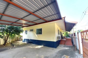 3 Bedroom House for rent in Mae Hia, Chiang Mai