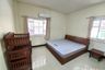 3 Bedroom House for rent in Mae Hia, Chiang Mai