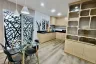 2 Bedroom Townhouse for rent in Karnkanok 19, Chang Khlan, Chiang Mai