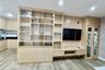 2 Bedroom Townhouse for rent in Karnkanok 19, Chang Khlan, Chiang Mai