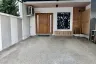 2 Bedroom Townhouse for rent in Karnkanok 19, Chang Khlan, Chiang Mai