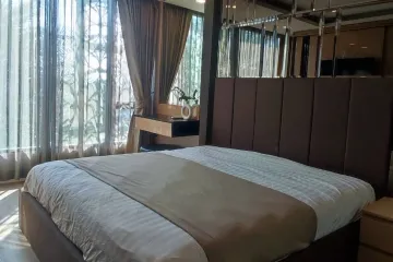 2 Bedroom Condo for rent in The Star Hill Condo, Suthep, Chiang Mai