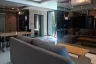 2 Bedroom Condo for rent in The Star Hill Condo, Suthep, Chiang Mai