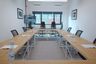 Office for sale in Thaweephol Tower, Chang Phueak, Chiang Mai