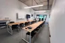 Office for sale in Thaweephol Tower, Chang Phueak, Chiang Mai