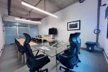 Office for sale in Thaweephol Tower, Chang Phueak, Chiang Mai