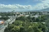 1 Bedroom Condo for rent in THE BASE Height-Chiang Mai, Wat Ket, Chiang Mai
