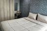 1 Bedroom Condo for rent in Escent Condo Chiangmai, Fa Ham, Chiang Mai
