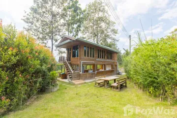 1 Bedroom House for rent in Huai Sai, Chiang Mai