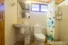 1 Bedroom House for rent in Huai Sai, Chiang Mai