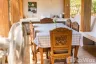 1 Bedroom House for rent in Huai Sai, Chiang Mai