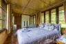 1 Bedroom House for rent in Huai Sai, Chiang Mai