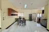 2 Bedroom House for rent in Pa Tan, Chiang Mai