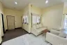 2 Bedroom House for rent in Pa Tan, Chiang Mai