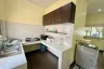 2 Bedroom House for rent in Pa Tan, Chiang Mai