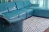 3 Bedroom House for rent in Haiya, Chiang Mai