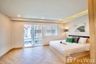 2 Bedroom Townhouse for rent in Mae Hia, Chiang Mai
