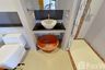 1 Bedroom Condo for rent in Grand Siritara, Mae Hia, Chiang Mai