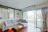 1 Bedroom Condo for rent in Grand Siritara, Mae Hia, Chiang Mai