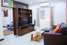 3 Bedroom House for rent in Moo Baan Rinrada, Chai Sathan, Chiang Mai