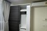 Condo for rent in D Condo Ping, Fa Ham, Chiang Mai