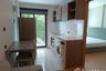 1 Bedroom Condo for rent in Arise Condo, Pa Daet, Chiang Mai