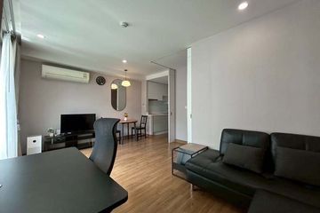 1 Bedroom Condo for rent in The Nimmana Chiang Mai, Suthep, Chiang Mai
