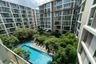 1 Bedroom Condo for rent in The Nimmana Chiang Mai, Suthep, Chiang Mai