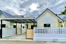 2 Bedroom House for sale in Penphak BigC and Page, Han Kaeo, Chiang Mai