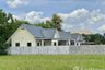 2 Bedroom House for sale in Penphak BigC and Page, Han Kaeo, Chiang Mai