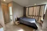 1 Bedroom Condo for rent in Palm Springs Nimman Areca, Suthep, Chiang Mai