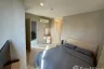 1 Bedroom Condo for rent in Palm Springs Nimman Areca, Suthep, Chiang Mai