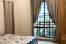3 Bedroom House for rent in Charisma Ville San Phak Wan, San Phak Wan, Chiang Mai