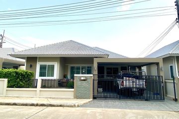3 Bedroom House for rent in Donkaew Village, Don Kaeo, Chiang Mai