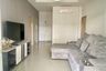 3 Bedroom House for rent in Donkaew Village, Don Kaeo, Chiang Mai