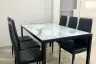 3 Bedroom House for rent in Donkaew Village, Don Kaeo, Chiang Mai