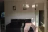 3 Bedroom House for rent in San Phak Wan, Chiang Mai