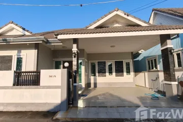 3 Bedroom House for rent in San Phak Wan, Chiang Mai