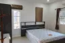 3 Bedroom House for rent in San Phak Wan, Chiang Mai