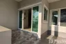 3 Bedroom House for rent in San Phak Wan, Chiang Mai